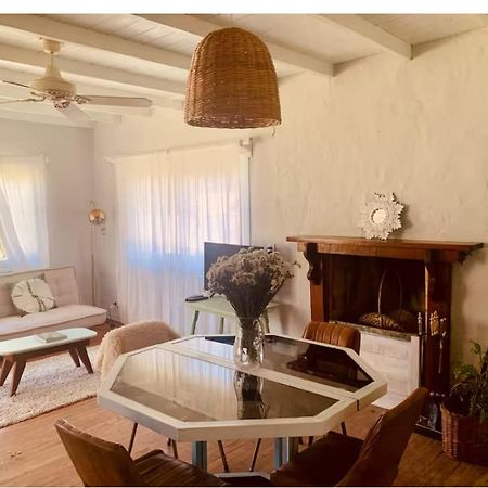 Casa Nolita Villa ตีเกร ภายนอก รูปภาพ